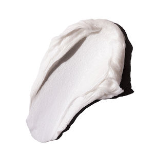 SHAVE DUO ESTUCHE