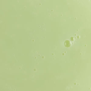 MATCHA MITTEL-SET