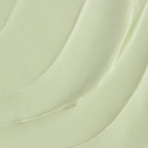 MATCHA MITTEL-SET