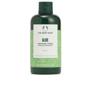 ALOE tonic