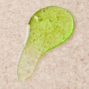 TEA TREE limpiador facial