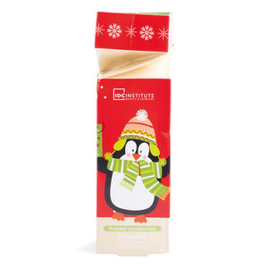 Weihnachtsbadesalz