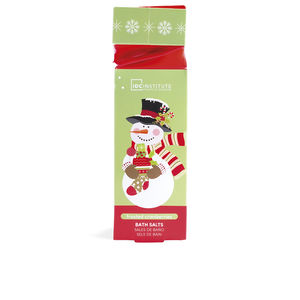 Badesalz Idc Institute Weihnachtsbadesalz online kaufen