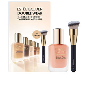 Estée Lauder DOUBLE WEAR MAKEUP BASE CASE Makeup set & kits buy online