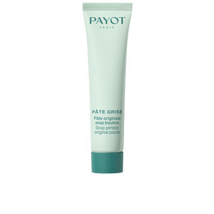 Payot PÂTE GRISE PÂTE ORIGINALE tratamiento antigranos Acne Treatment Cream & blackhead removal buy online