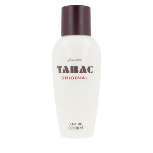 TABAC ORIGINAL