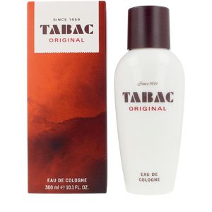 Tabac TABAC ORIGINAL perfume buy online