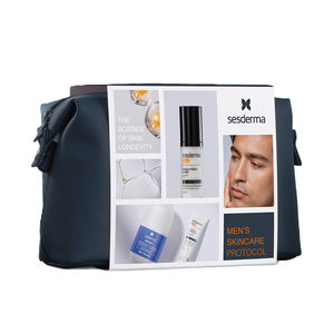 Sesderma SESDERMA MEN CASE Skincare set buy online