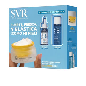 Svr COLLAGENBIOTIC CRÈME ESTUCHE Skin tightening & firming cream  buy online