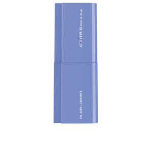 Collistar ATTIVI PURI EXO SERUM+ colágeno, bálsamo reafirmante 30 ml