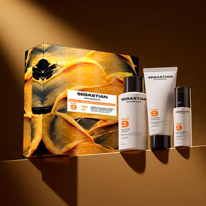 POTION 9 TRIO ESTUCHE
