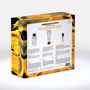 POTION 9 TRIO ESTUCHE