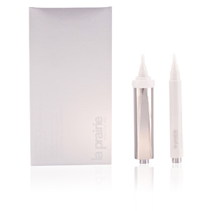 

LIGHT FANTASTIC Cellular Concealing #30