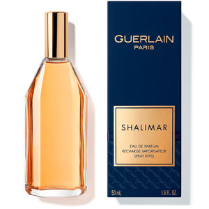 SHALIMAR