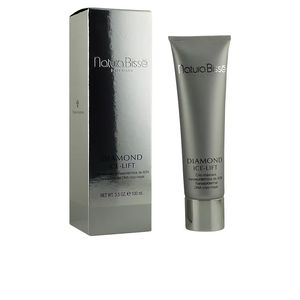 DIAMOND ice-lift mask