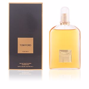 tom ford perfume masculino tom ford perfume masculino