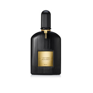 BLACK ORCHID eau de parfum spray 50 ml