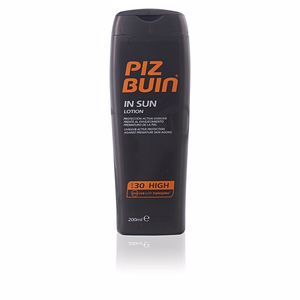 Piz Buin IN SUN lotion SPF30 200 ml | Unisex