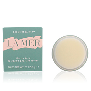 

LA MER The Lip Balm 9 Gr