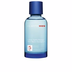 ClarinsMen Aftershave Energizer, 100ml