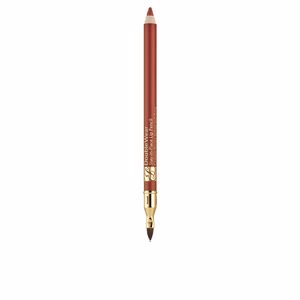 DOUBLE WEAR stay-in-place lip pencil #08-spice