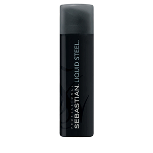 

SEBASTIAN Liquid Steel 150 Ml