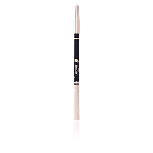 

LE CRAYON SOURCILS #040-Ébène