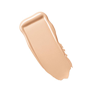 EVEN BETTER fluid foundation