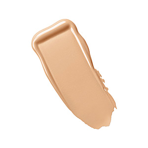 EVEN BETTER fluid foundation