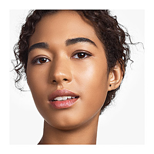 EVEN BETTER fluid foundation