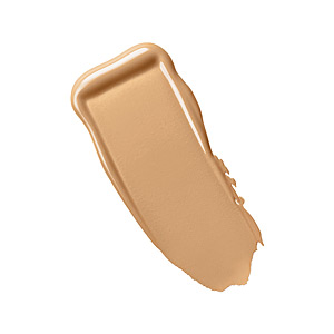 EVEN BETTER fluid foundation
