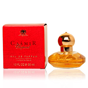 

CASMIR Eau De Parfum Vaporizador 30 Ml