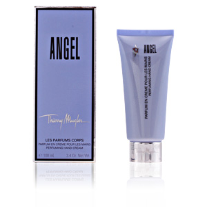 

ANGEL Hand Cream 100 Ml