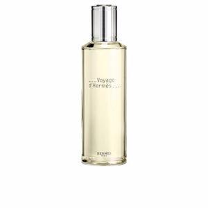 VOYAGE D'HERMÈS eau de toilette recharge 125 ml