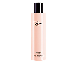 

TRÉSOR Lait Pour Le Corps 200 Ml