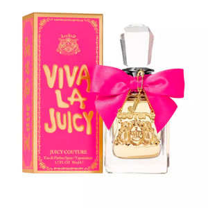 VIVA LA JUICY