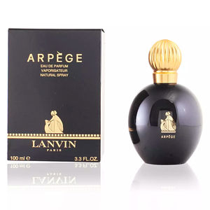 ARPÈGE