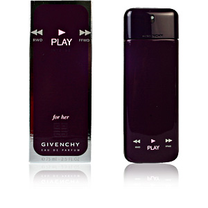 givenchy play similar