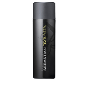 

TEXTURIZER Liquid Gel 150 Ml