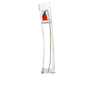 

FLOWER BY KENZO Eau De Parfum Vaporizador 30 Ml
