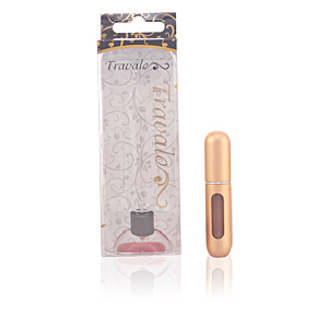 

TRAVALO #Gold 4 Ml