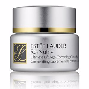 RE-NUTRIV ULTIMATE LIFT rich cream 50 ml