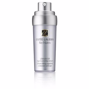 RE-NUTRIV ULTIMATE LIFT serum 30 ml