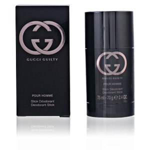 Kerastase Oleo Relax Masque Uk - Resepi BB