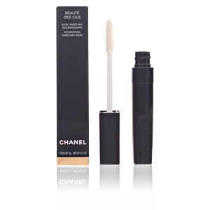 

BEAUTE DES CILS Base Mascara