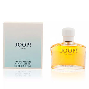 JOOP LE BAIN
