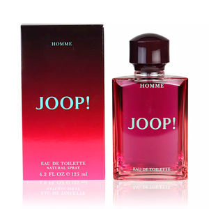 JOOP! HOMME
