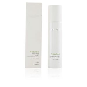 NB CEUTICAL TOLERANCE toner