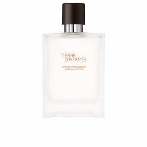 Hermès Rasage et Après-Rasage Terre D&#39;Hermes (Aftershave Lotion)