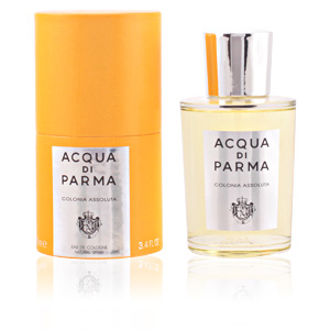 

COLONIA ASSOLUTA Eau De Cologne Vaporizador 100 Ml